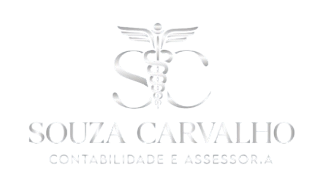 ESCRITORIO CONTABIL